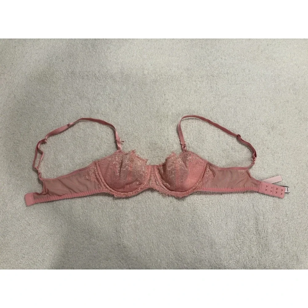 Victorias Secret this product